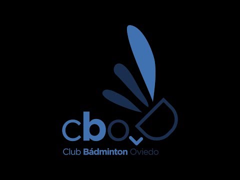 Pre-Partido C.B. Oviedo - C.B. Arjonilla