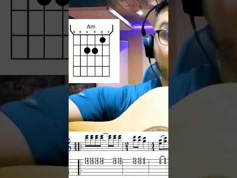 Tinku - Tarancón