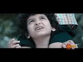 Andamaina Lokam Full Video Song Jai Lava Kusa Songs Jr NTR Devi Sri Prasad