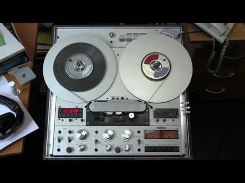 Freestyle Doc Gyneco x Passi x Stomy Bugsy 1995- Nova