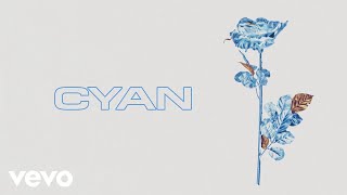 Cyan Music Video