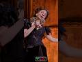 Ani DiFranco Our Lady Of The Underground Hadestown