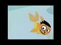 Viewers Like You Thank You Compilation 14