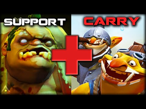 We Will Probably Regret Making This Video