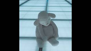 Cover art for Left On Earth