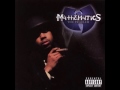 Mathematics - Real Nillaz (INSTRUMENTAL!)