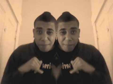 J Dubb - Its All Good