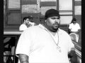 Watcha Gon Do Instrumental Big Pun