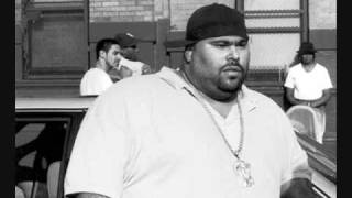 Watcha Gon Do (Instrumental) Big Pun