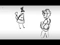 If People Ate Snacks The Way Bill Cypher Does Gravity Falls Animatic