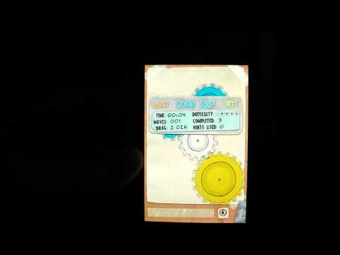 geared ios review