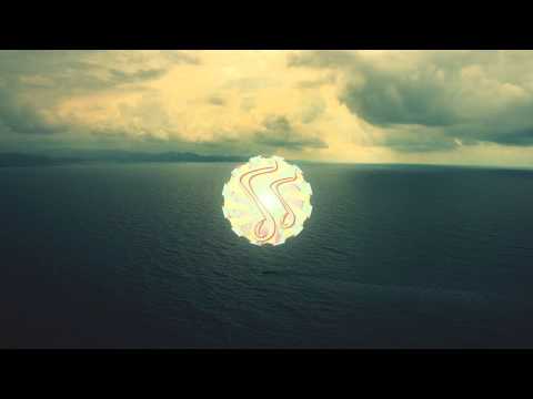 The Aston Shuffle - Won't Get Lost (Flume Remix) [HD]