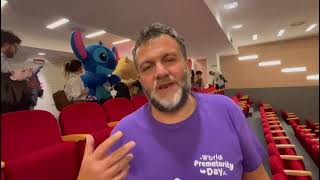 prematuri-avellino-la-festa-al-moscati