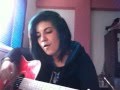 Distance - Long Shot Party (cover) 