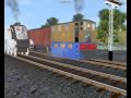 Thomas The Railway Series Movie Special Part 1