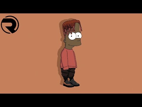 [FREE Untagged] Famous Dex x Migos x Kodak Black x Zaytoven type beat 2017 "Seasons"