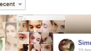 Song: Naina by Rahul Mishra