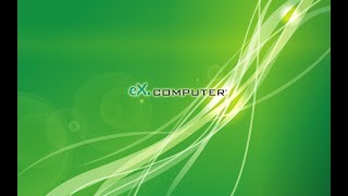 APEXｐｃ初心者がうまくなるまで