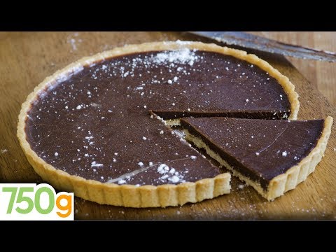 download lagu mp3 mp4 Idee Tarte Dessert, download lagu Idee Tarte Dessert gratis, unduh video klip Idee Tarte Dessert