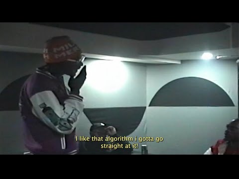 D-Aye -  Rod Wave 25 Freestyle