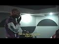 D Aye Rod Wave 25 Freestyle