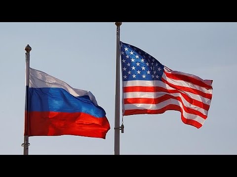 واشنطن تتمنى أن تتخلى موسكو عن دعم نظام الأسد