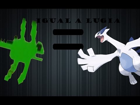 The Worst Hypixel Drawings Part 1 | Jaidefinichon