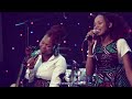 Agape Gospel Band Hallo Mbinguni Uinuliwe Tena Remix