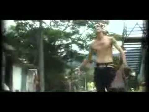 Alias Ramirez - De la Terraza a la PlazA