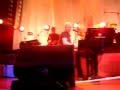 The Fray - 48 to Go