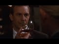The Bodyguard 1992 Opening Scene