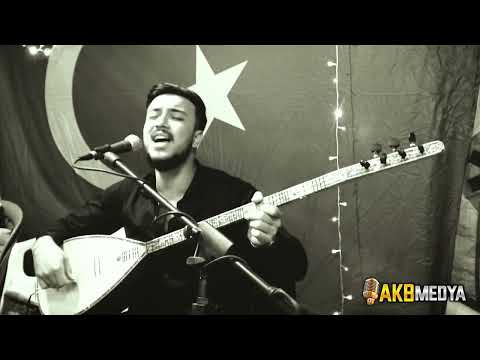 Mert kaya Elbet Bir Gün Bu kış Gider Yaz Gelir