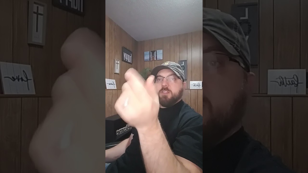 The Spirit "WITHIN"!!!