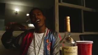 MO- G -  Akhira Mode (Official Video)