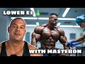 Should You Use Masteron To Lower Your Estrogen Instead Of An AI