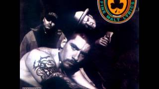 Rap old school - House Of Pain Anthem