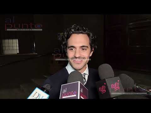 LUJA DUHART... ¿Es verdad que se da nueva oportunidad en el amor con LAMBDA GARCÍA?