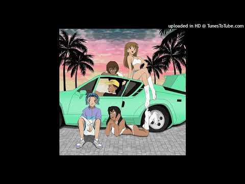 Rarri & Tory Lanez - Wherever You Are (2022)