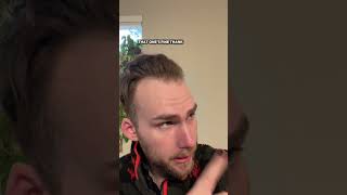 Aggro Players in Shambles