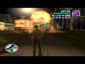 Grand Theft Auto Vice City Katana Rampage Part 8