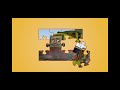 Guess Who Puzzles Untill King Of The Railway