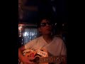 i've got a feeling by neva dinova cover