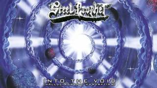 Steel Prophet · Ides of March / Purgatory [Personal Remaster 2012]