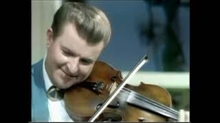 The Porter Wagoner Show #130 Conway Twitty