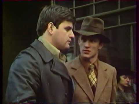 O coś więcej niż przetrwanie cz. 2