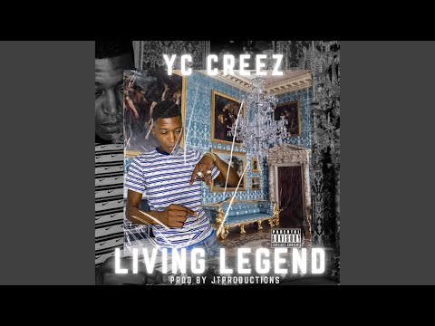 Intro (feat. Jt Productionz)