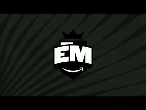 LDLC vs  X7 Tiebreaker @ EU Masters Léto 2022 | Den 6