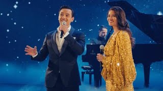 Muziekvideo: &#39;De Wereld Wacht&#39; | Disney&#39;s ALADDIN