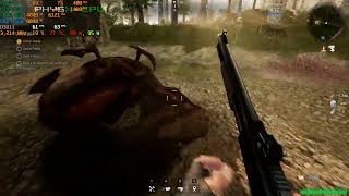 ASUS TUF A15 RTX 3070 Dark Prospect