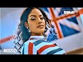 ALL NEW UGANDAN MUSIC HITS OF YEAR 2025 JAN JUNE NONSTOP MUSIC MIX MONTHLY TURN UP 96 BY DEEJAY SAM